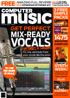 Computer.Music.August. @enmagazine 2022.pdf